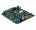 Stepper Motor Controller 4.4A 48VDC